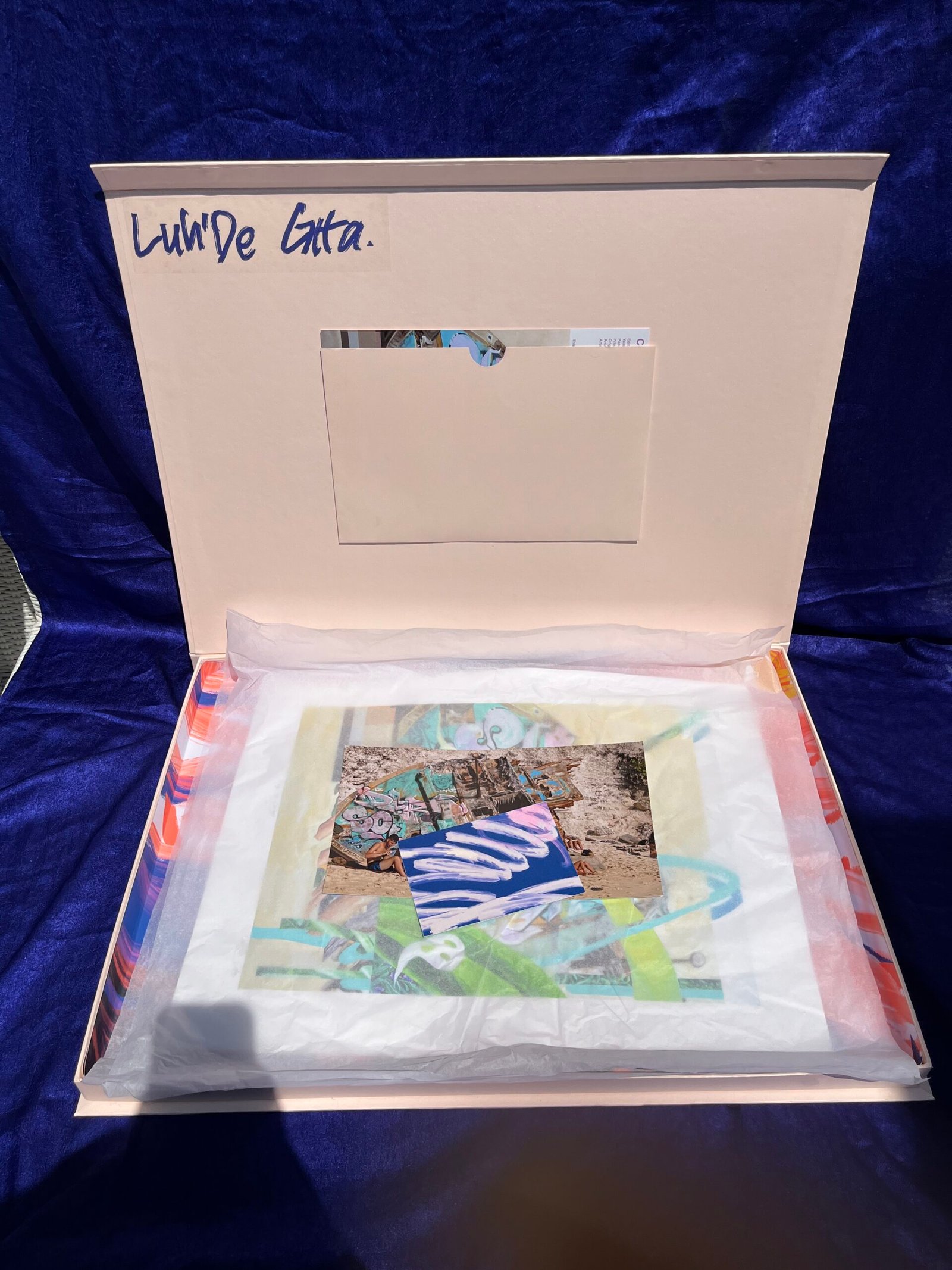 Print Subscription - Image 2