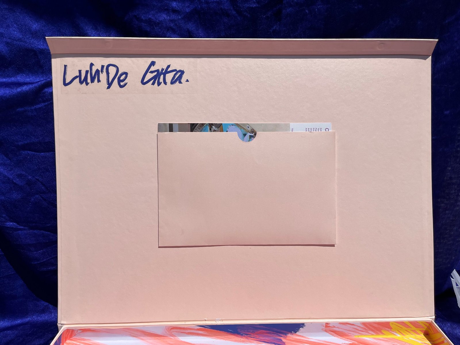 Print Subscription - Image 4